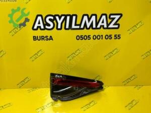 TOYOTA COROLLA SOL İÇ STOP 19-24 (ORJİNAL HATASIZ)