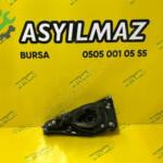 TOYOTA COROLLA SOL İÇ STOP 19-24 (ORJİNAL HATASIZ)