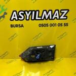 TOYOTA COROLLA SOL İÇ STOP  (ORJİNAL)