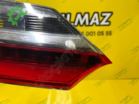 Toyota Corolla Sol Arka Stop 112-1328L3UE çıkma parça