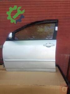 Toyota Corolla Sol Ön Boş Kapı Hatasız Orjinal Çıkma