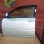 Toyota Corolla Sol Ön Cam Motoru Hatasız Orjinal Çıkma