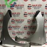 TOYOTA COROLLA SOL ÖN ÇAMURLUK SOL ÖN