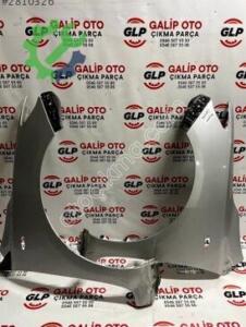 TOYOTA COROLLA SOL ÖN ÇAMURLUK SOL ÖN