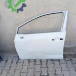 Toyota Corolla sol ön kapı 2019 2024 arası