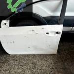 Toyota corolla sol ön kapı