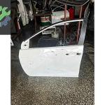 TOYOTA COROLLA SOL ÖN KAPI ÇIKMA ORJİNAL