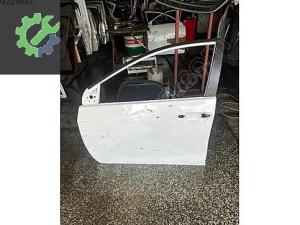 TOYOTA COROLLA SOL ÖN KAPI ÇIKMA ORJİNAL