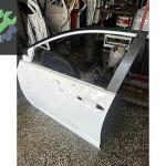 TOYOTA COROLLA SOL ÖN KAPI ÇIKMA ORJİNAL