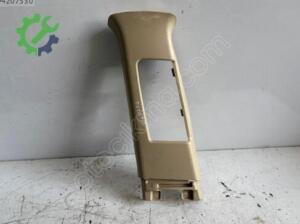 TOYOTA COROLLA SOL ORTA DİREK İÇ BAKALİTİ ÜST
