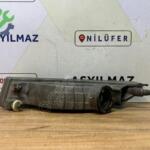 TOYOTA COROLLA SOL SİS FARI ORJİNAL 03-05