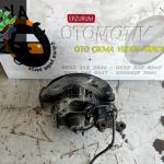 Toyota Corolla Sol Taşıyıcı E160 (13-18) Çıkma Orjinal