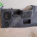 TOYOTA COROLLA TAORPİDO SOL ALT BAKALİT