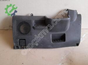 TOYOTA COROLLA TAORPİDO SOL ALT BAKALİT