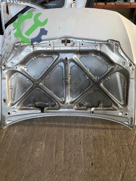 Toyota Corolla Kaput çıkma parça
