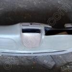 Toyota Corolla 2025 Torpido Çıkma