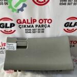 Toyota Corolla Torpido Kapağı Hatasız Orjinal Çıkma