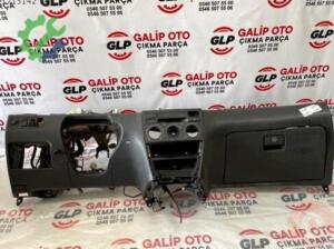 Toyota Corolla Torpido Kapağı Orjinal Çıkma