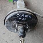 1999 Toyota Hiace Westinghouse Çıkma Parça Zonguldak