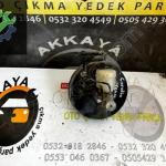 Toyota Corolla Westinghouse / Fren Hava Tüpü (93-98) Çıkma