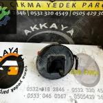 Toyota Corolla Westinghouse / Fren Hava Tüpü (93-98) Çıkma
