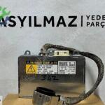 TOYOTA COROLLA XENON FAR BEYNİ