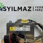 TOYOTA COROLLA XENON FAR BEYNİ