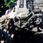 Toyota Corolla Yağ Pompası Hatasız Orjinal Çıkma