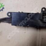 TOYOTA COROLLA ZAMAN SAATİ