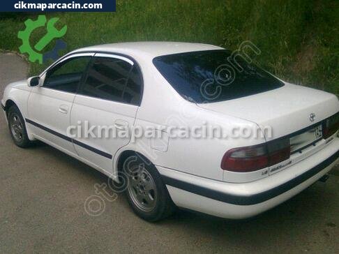 Toyota Corona Diğer çıkma parça