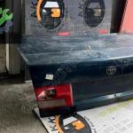 Toyota Corona Bagaj Kapağı Orjinal Çıkma