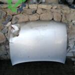 Toyota corrola ön kaput 1991 2000 arası