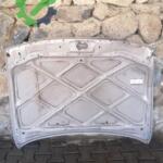 Toyota corrola ön kaput 1991 2000 arası