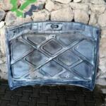 Toyota corrola ön kaput 1991 2000 arası