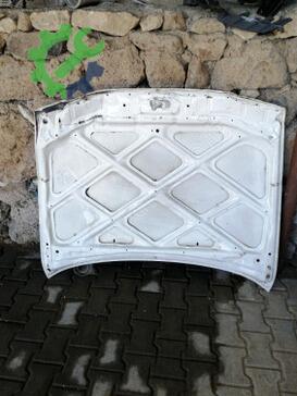 Toyota Corolla Ön Kaput çıkma parça