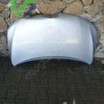 Toyota corrola ön kaput 2006 2013 arası