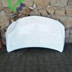 Toyota corrola ön kaput 2006 2013 arası