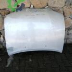 Toyota corrola ön kaput tera kasa 1997 2001 arası