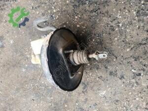 Toyota Corolla Westinghouse Çıkma