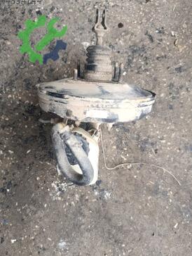 Toyota Corolla Westinghouse çıkma parça