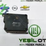 Toyota Corolla Orijinal Çıkma Hava Akış Sensörü 063700-4500
