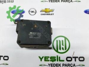 Toyota eğim yapla sensör 063700-4500