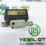 Toyota Corolla Orijinal Çıkma Hava Akış Sensörü 063700-4500