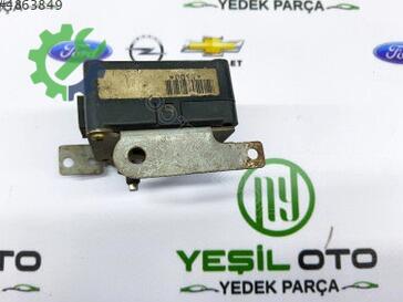 Toyota Corolla Hava Akış Sensörü 063700-4500 çıkma parça