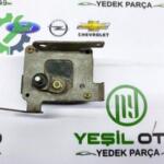 Toyota Corolla Orijinal Çıkma Hava Akış Sensörü 063700-4500