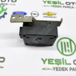 Toyota Corolla Orijinal Çıkma Hava Akış Sensörü 063700-4500