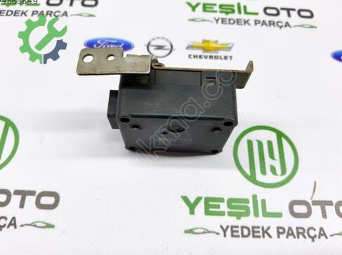 Toyota Corolla Hava Akış Sensörü 063700-4500 çıkma parça