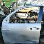 Toyota helüx sol ön kapı