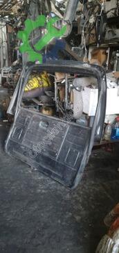 Toyota Hiace Bagaj çıkma parça