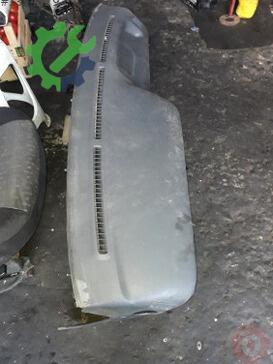 Toyota Hiace Torpido çıkma parça